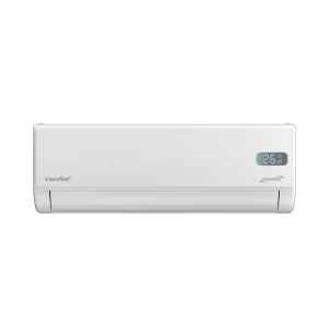 COMFEE 1.5HP INVERTER CFS-13VGPF
