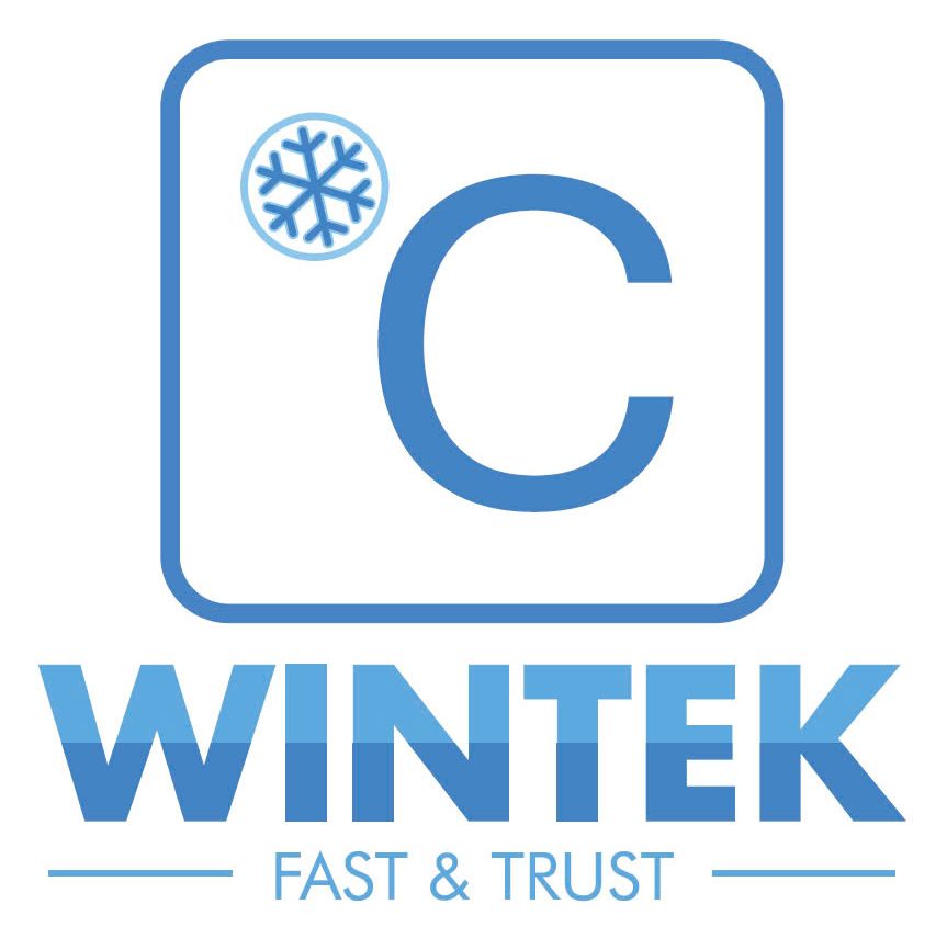 WINTEK