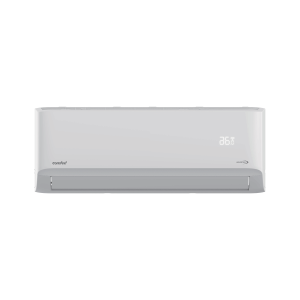 COMFEE INVERTER 1 HP CFS-10VDGF-V