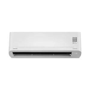TOSHIBA inverter 1.5HP model RAS-H13S4KCV2G-V