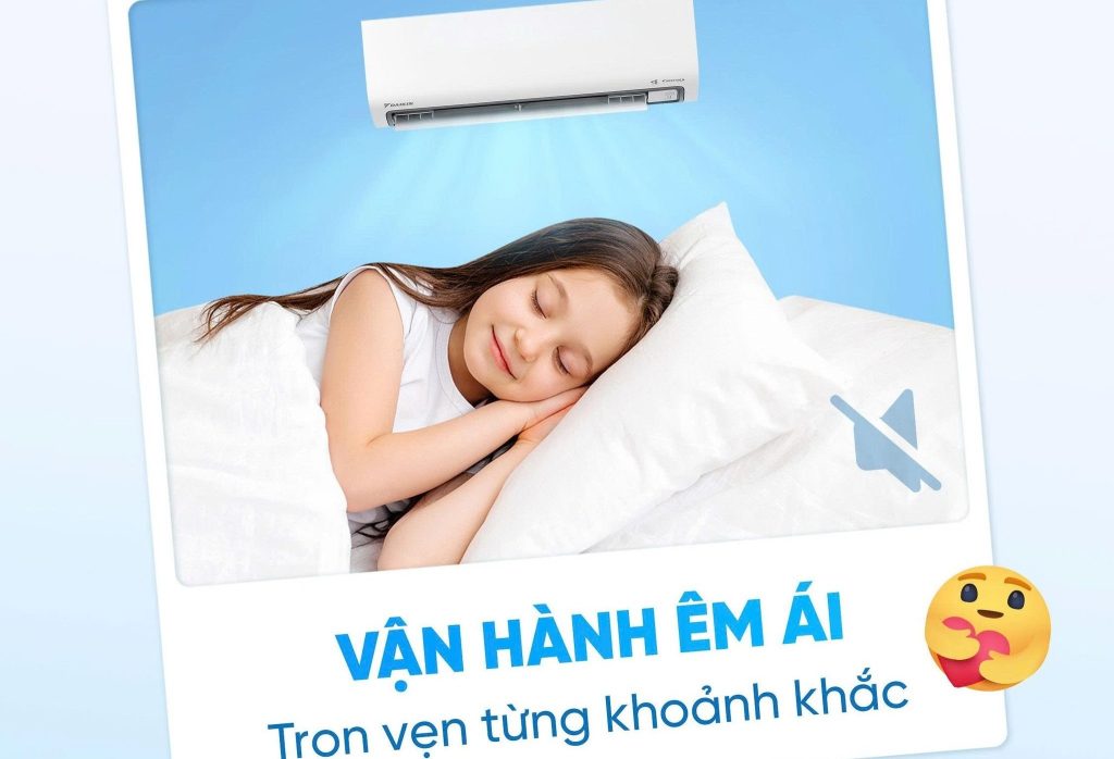 WINTEK