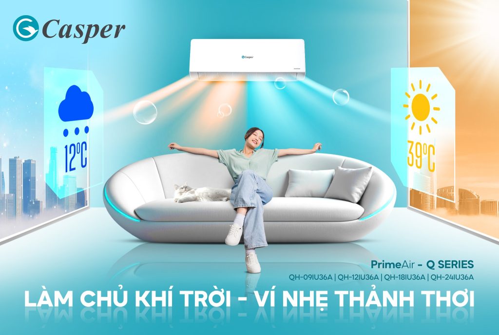 WINTEK