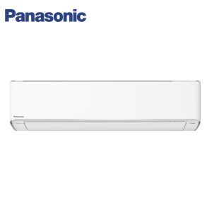 PANASONIC ĐIỀU HÒA INVERTER 1.5HP CU-CS-PU12AKH-8