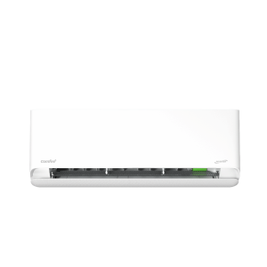 Điều hòa Inverter 1.5HP COMFEE CFS-13VCB1