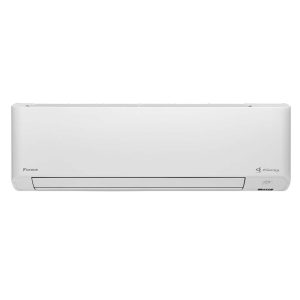 DAIKIN Điều Hòa Inverter FTKY25ZVMV - 1HP