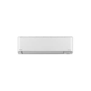 DAIKIN Điều Hòa Inverter Cao Cấp FTKZ71VVMV - 3HP