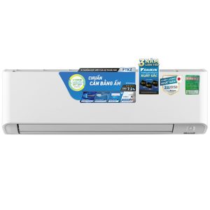DAIKIN Điều Hòa FTF25XAV1V - 1HP