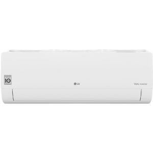 LG DUALCOOL™Inverter 1.5HP model V13WIN1