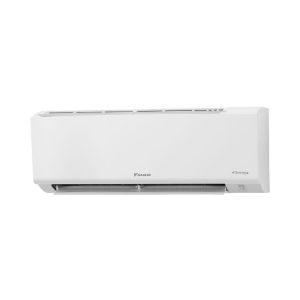 DAIKIN Điều Hòa Inverter FTKB25ZVMV - 1HP