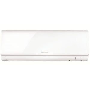 SAMSUNG Inverter F-AR10DYHZA24