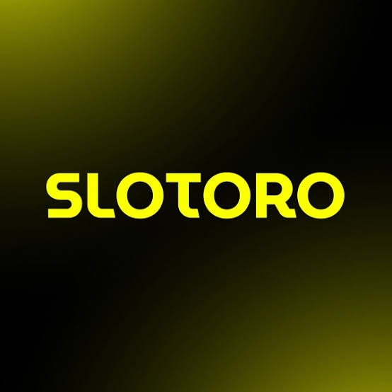 Recenzja kasyna online Slotoro 2026 | Czy jest legalne i bezpieczne? Recenzja kasyna online Slotoro 2026 | Czy jest legalne i bezpieczne?